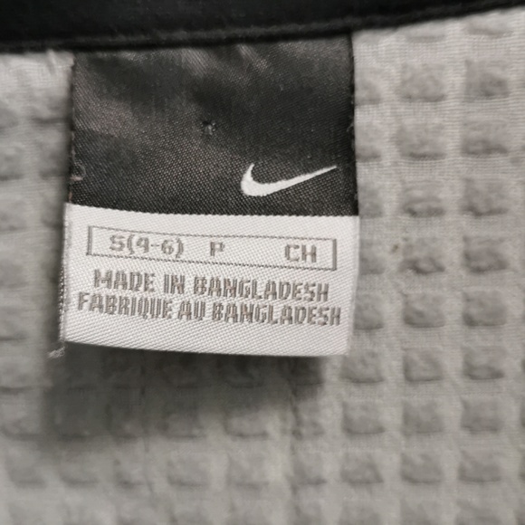 Nike jacket - Picture 2 of 9